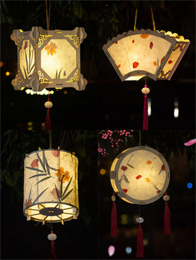 生(shēng)産規模